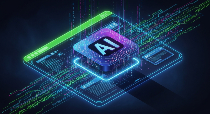  퍼플렉시티 AI, 27조 원 기업가치로 투자 유치…구글 크롬 인수 포석