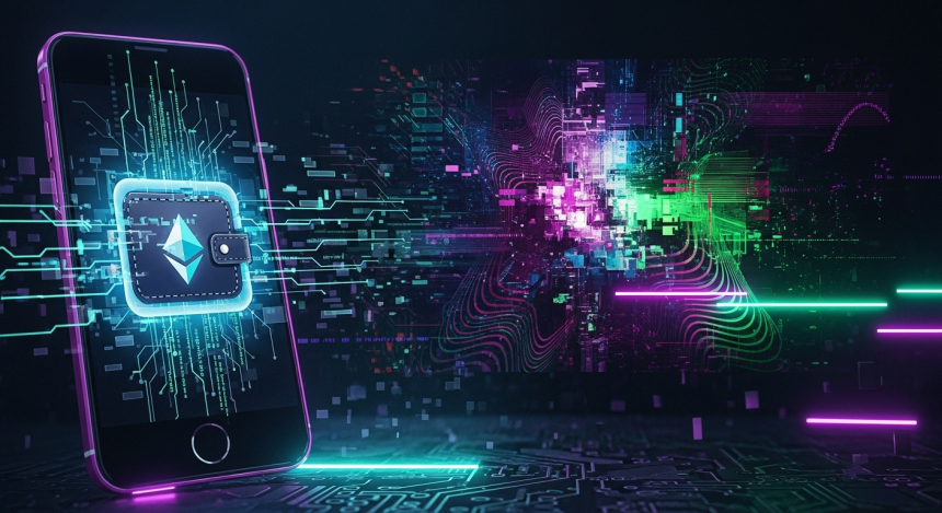  애플 보안 결함, 악성 이미지로 암호화폐 지갑 탈취 가능성 경고