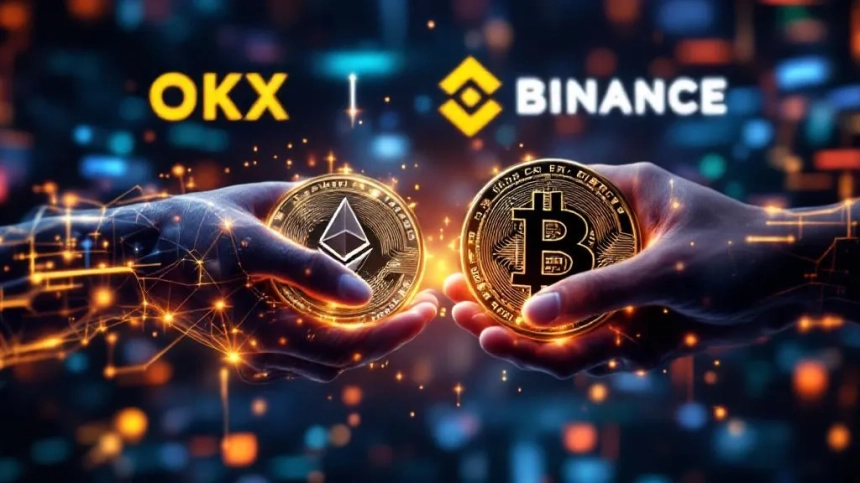  Matrixport, 대규모 ETH 매도 후 BTC 대량 인출