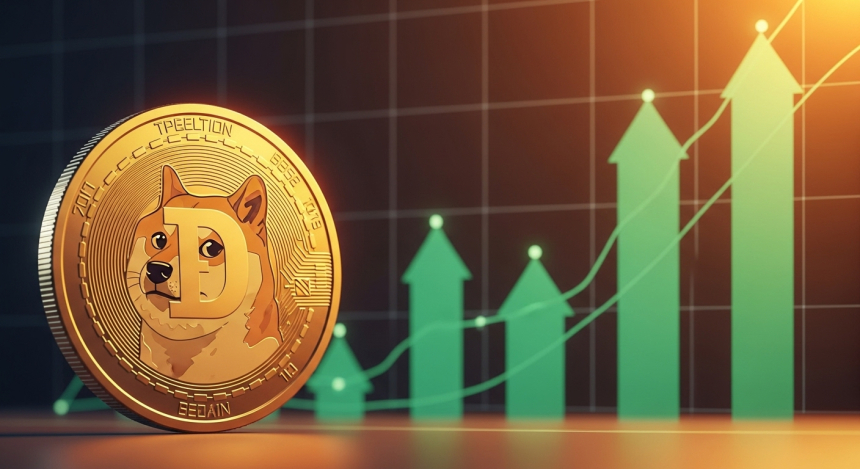 도지코인($DOGE)·시바이누($SHIB)·솔라나($SOL), 기술적 돌파로 강세 전환 신호