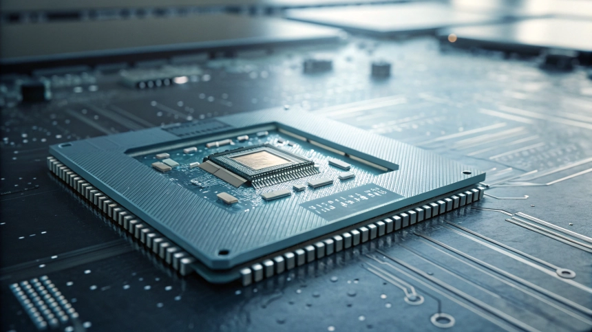  100만 큐비트 도전…콰움코어, 374억 원 유치하며 양자컴퓨터 혁신 선언