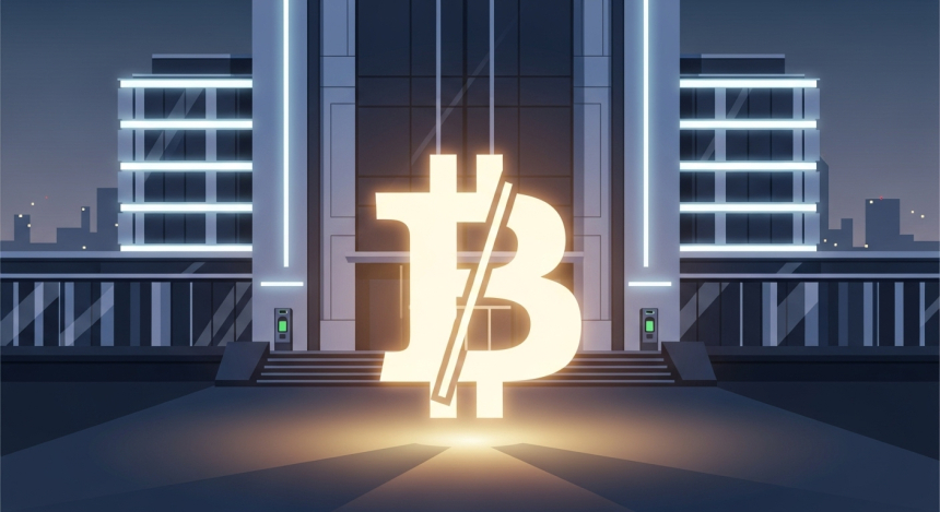 코인베이스 CEO “비트코인($BTC), 2030년까지 100만 달러 간다”