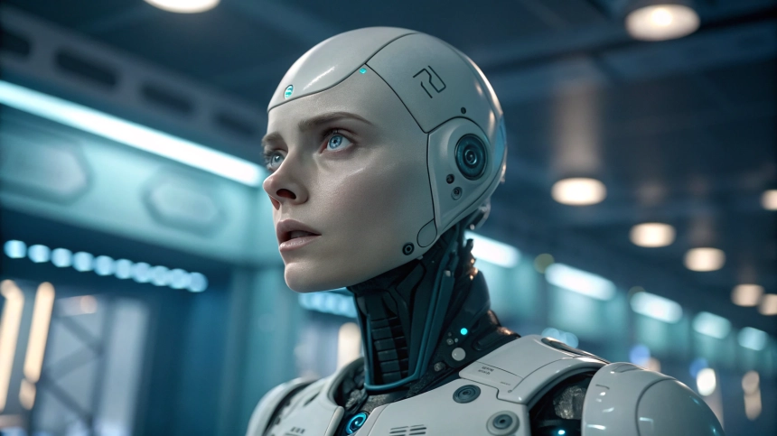 GPT-5, 기술은 진화했지만…사용자는 GPT-4o에 더 끌렸다