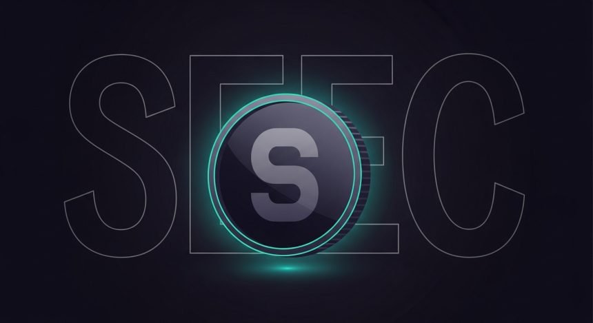  미 SEC, 리퀴드 스테이킹 '증권 아냐' 첫 공식 입장…규제 불확실성 완화 신호