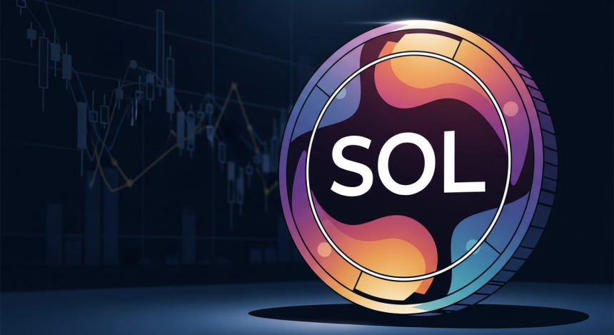 솔라나(SOL), 200달러 회복 실패…ETF 기대에도 상승 조건은 '셋'