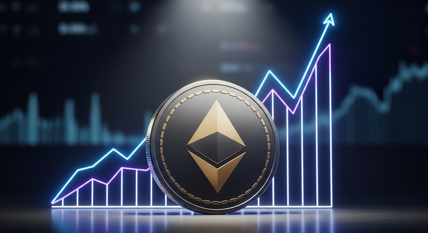 아서 헤이즈, 이더리움($ETH) 폭등에 '전량 재매수'…하락 예측 완패 선언