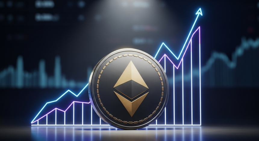 아서 헤이즈, 이더리움($ETH) 폭등에 '전량 재매수'…하락 예측 완패 선언