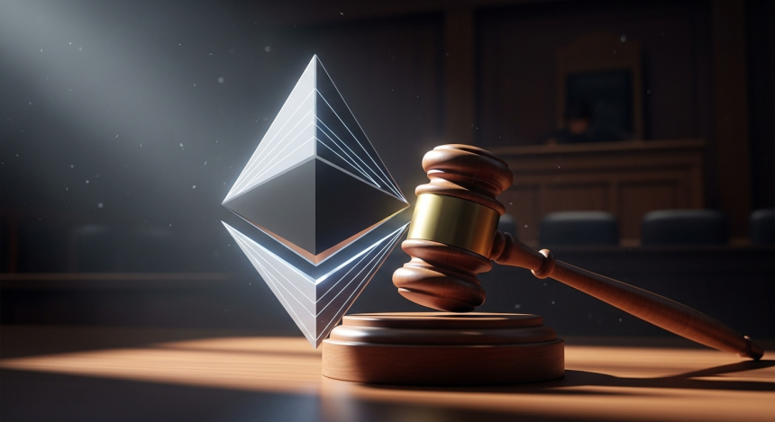  토네이도 캐시 개발자 '로만 스톰' 재판 결론 못 내려…오픈소스 책임론 불붙는다