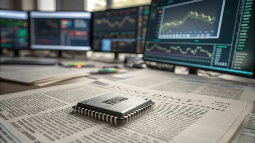  “실리콘밸리만 보지 마라”… 크란츠가 주목한 중국 AI·디지털 자산 혁신