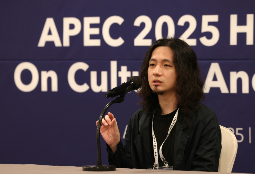  AI 영상이 실사 영화 넘본다…“한국, 글로벌 선도국 될 것”