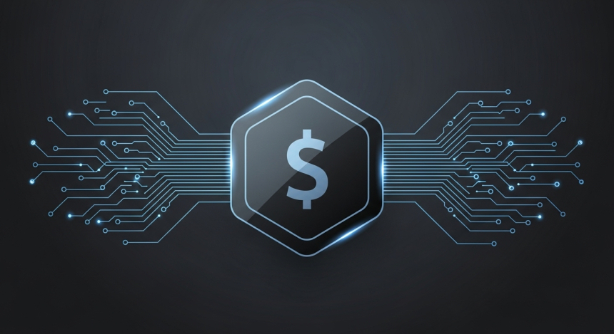  JP모건 블록체인 채권 시장에 스테이트스트리트 합류…토큰화 자산 수탁 본격화