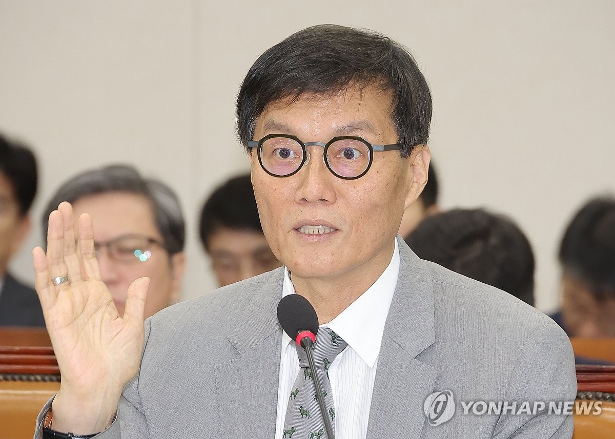 한국은행, 스테이블코인 규제 본격 추진…“통화 주권 지켜야”