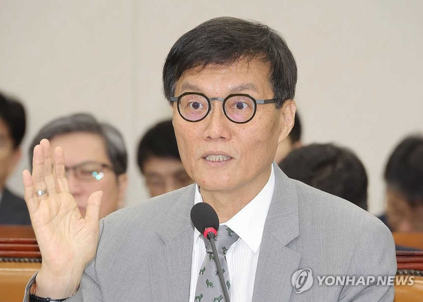한국은행, 스테이블코인 규제 본격 추진…“통화 주권 지켜야”
