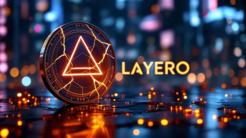 모네로 51% 공격 당해…자산 동결·인수·시장점유 등 프로젝트 주요 이슈