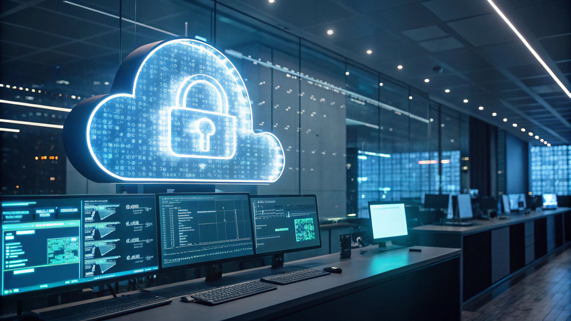 그리넬뮤추얼, VMware VCF 9.0 도입… 클라우드 전환 성공 비결은 '균형 전략'