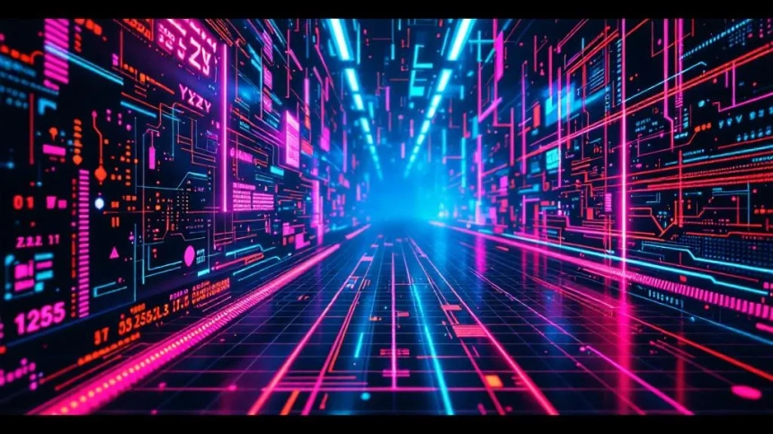 YZY 유동성 풀에 3천만 토큰 추가…시세 저항선 형성