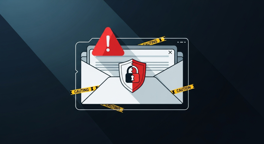  크롤 고객정보 유출 논란…FTX 채권자들 집단소송 제기