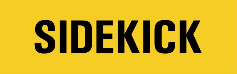  배틀그라운드 창시자 브랜든 그린, Web3 스트리밍 플랫폼 '사이드킥' 자문 합류