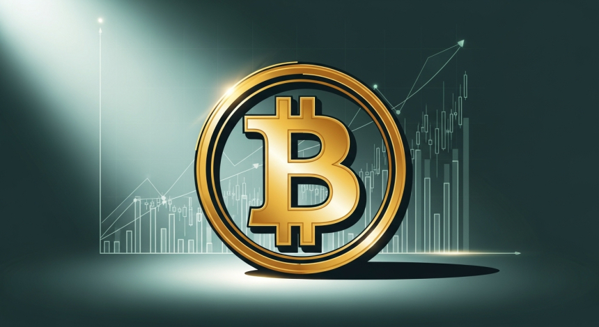 마이크로스트래티지 “비트코인 매입, 가격엔 영향 안 준다…비공개 전략 유지”