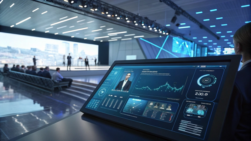  워크아토, 기업 중심 AI 실전 전환 선언…‘액셔너블 AI’ 전략 공개