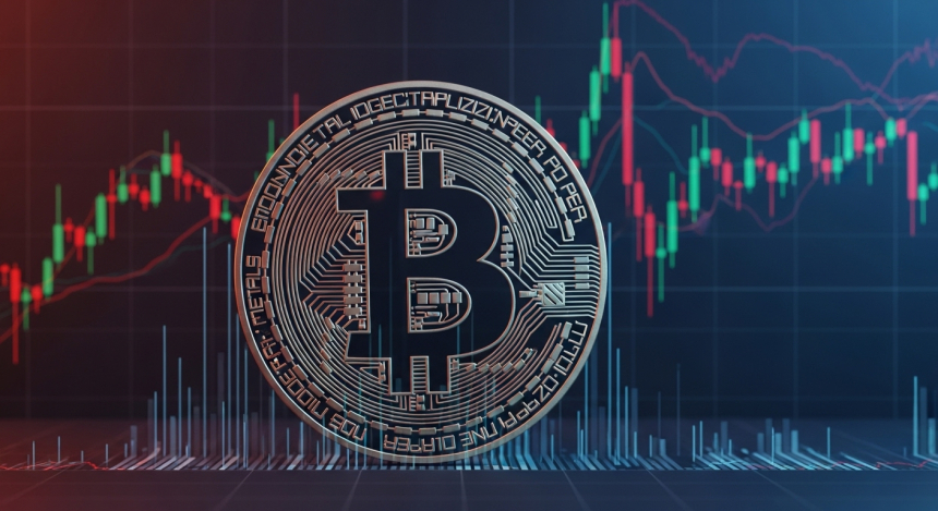  로버트 기요사키 