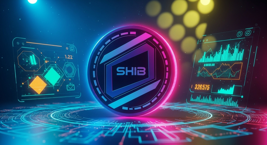 시바이누(SHIB) 고래 지갑 거래 40% 급증…이더리움(ETH) 보유자 99% 수익 중