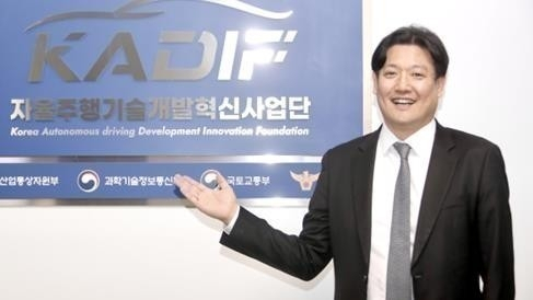  정밀지도냐 비전 기반이냐… 자율주행차 대격돌 시작됐다