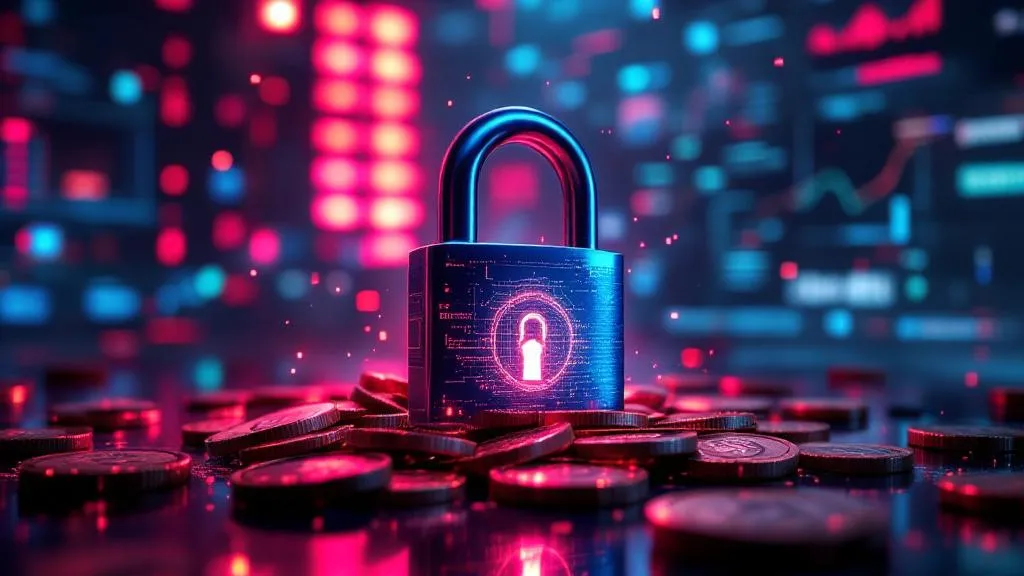 DeFi 프로젝트 CrediX, 해킹 피해로 웹사이트 폐쇄