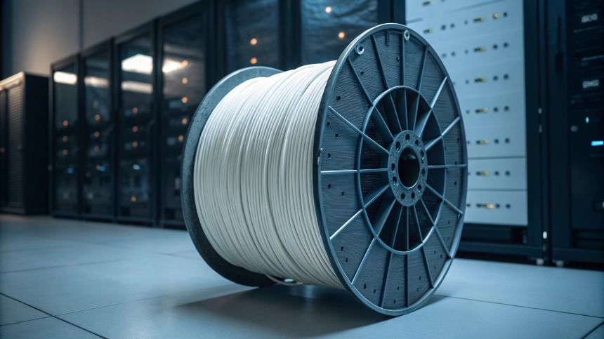  앰페놀, 콤스코프 핵심 부문 15조 원에 인수… AI·데이터센터 시장 정조준