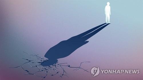 인지행동치료 앱, 자살 재시도 58% 줄였다…美 연구진 성과