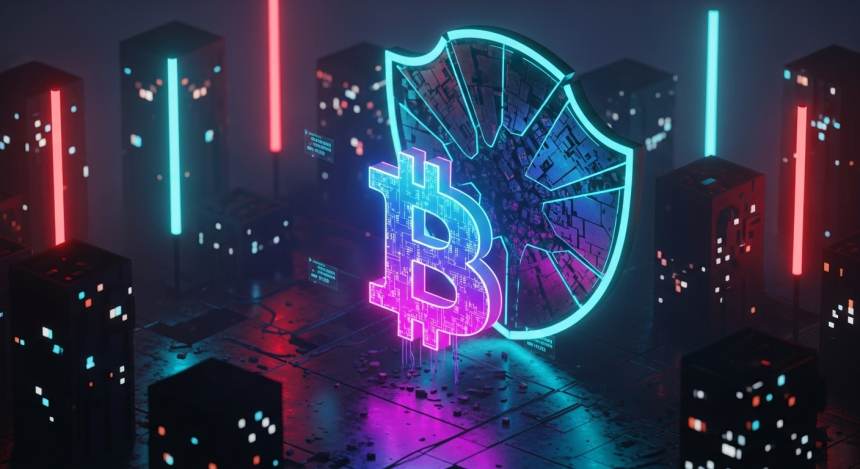  2025년 상반기 해킹 피해액 2조 9천억 원…80%는 '심리 조작' 통한 탈취