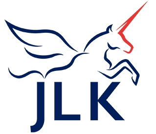  제이엘케이, 뇌혈관 AI 기술로 미국 특허 획득…글로벌 진출 신호탄