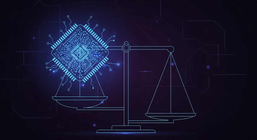  비탈릭 부테린, 초지능 AI 윤리 경고…“무고한 피해 막을 기술 아직 없다”