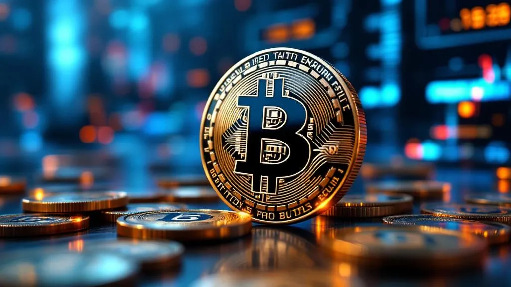 프랑스 상장사 세콴스, 2030년까지 비트코인 10만 개 매입 계획