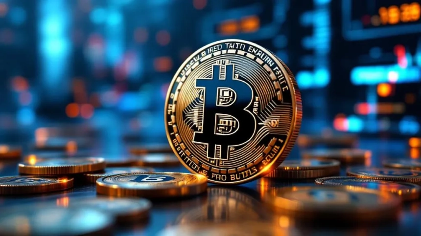  프랑스 상장사 세콴스, 2030년까지 비트코인 10만 개 매입 계획