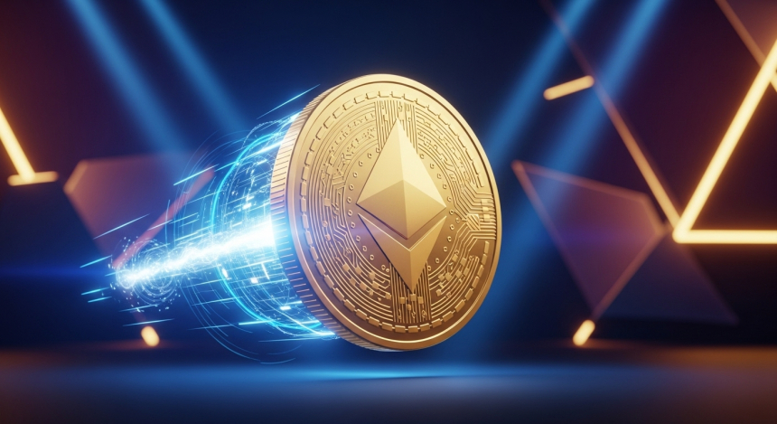 비트코인 고래, 25억 달러 규모 매도 후 이더리움(ETH) 매수로 회전