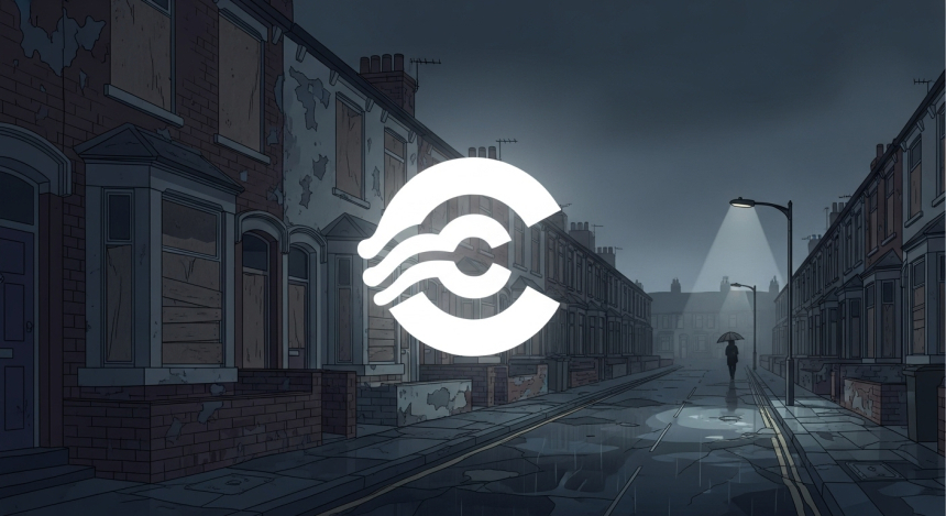  코인베이스 광고, 영국서 ‘검열’ 논란... CEO 