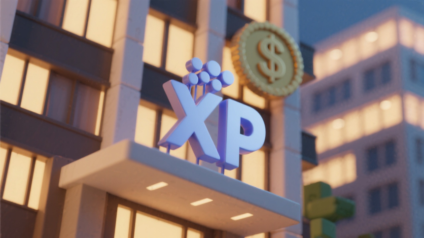  리플, 미국 연방 은행 인가 신청…스테이블코인 RLUSD 결제 인프라 구축 본격화