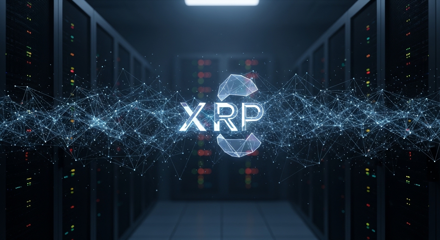리플 CTO, XRPL 네트워크서 의심스러운 지연 탐지…슈워츠 