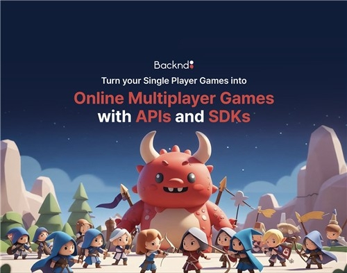  AFI, 게임스컴 2025서 MMO 서버 기술 '월드' 유럽 첫 공개