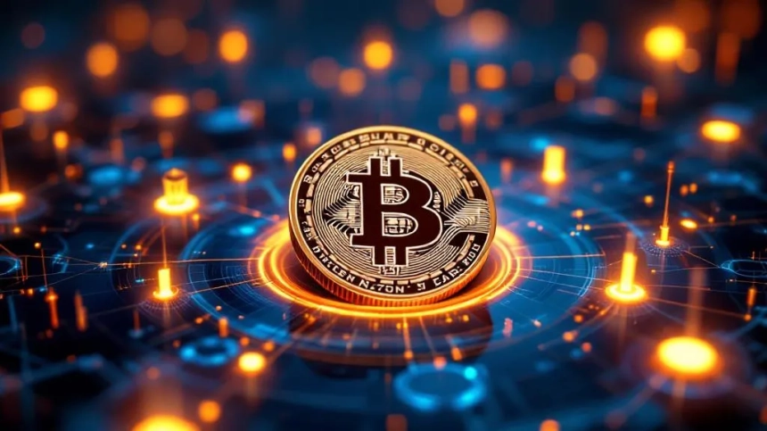  블록社, 비트코인 결제 확산 박차…8,584 BTC 보유