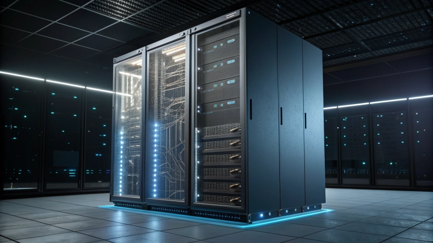  매직 리서치, AI 추론 비용 90% 줄이는 '프라이빗 AI' 출시…보안·효율 한 번에 잡는다