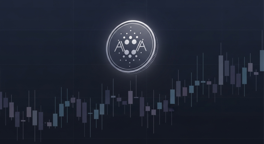  에이다(ADA), 0.80달러 지지 시험대…거래량 부족에 박스권 지속 전망