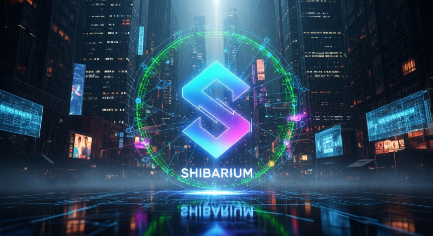  시바리움, SHIB 생태계 중심 인프라로 자리매김…커뮤니티 주도 미래 강조