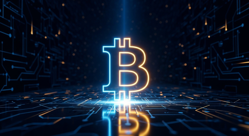  비트코인 첫 거래자 할 피니, 마지막 메시지 12주기…'사토시 논쟁' 다시 불붙다