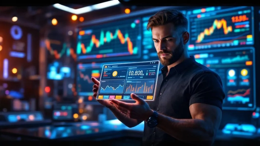 마이클 세일러, 비트코인 투자 전략 트래커 다시 공개