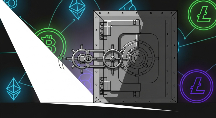  작전 초크포인트 3.0 논란 확산…美 은행, 암호화폐 기업 디뱅킹 계속된다