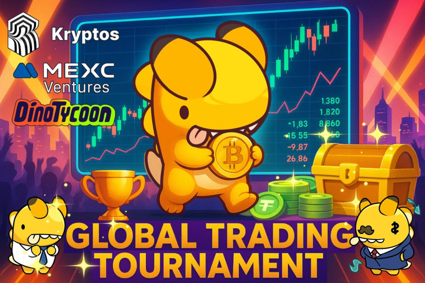  AI 행동 시뮬레이션 기반 데이터 분석 플랫폼 ‘디노타이쿤’, 글로벌 VC 투자 유치로 확장 가속