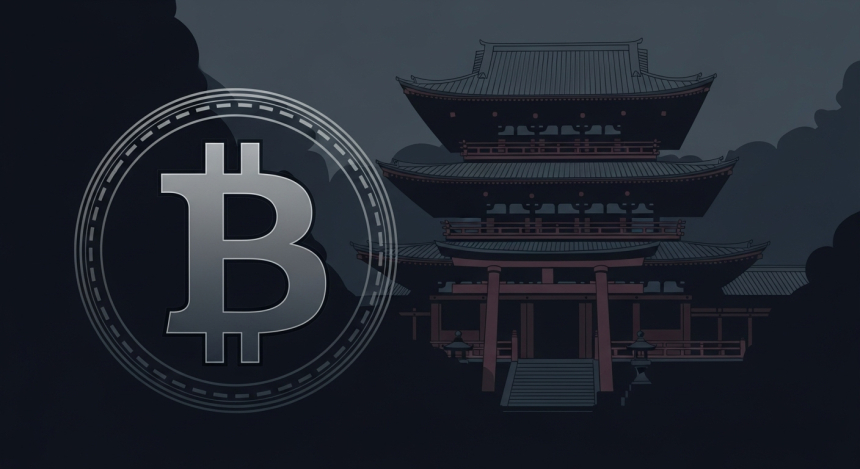  일본, 암호화폐 세금 인하 추진…보수 규제문화가 'Web3 부흥' 발목