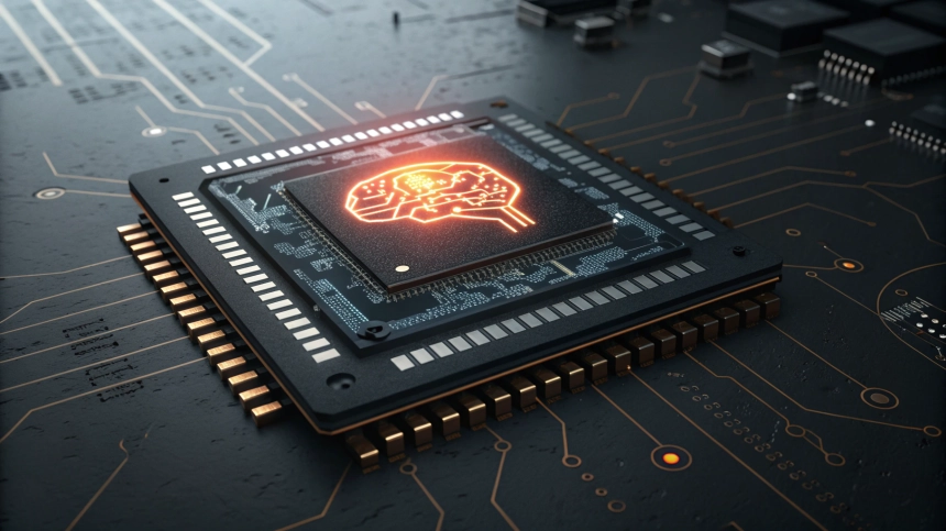 머스크의 그록 4 전격 무료화…GPT-5 흔들리는 사이 AI판 흔든다